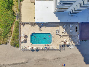 1200 S Ocean Boulevard, 5E, Boca Raton, FL 33432