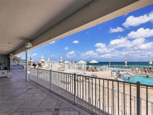 1200 S Ocean Boulevard, 5E, Boca Raton, FL 33432