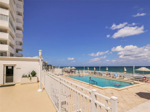 1200 S Ocean Boulevard, 5E, Boca Raton, FL 33432