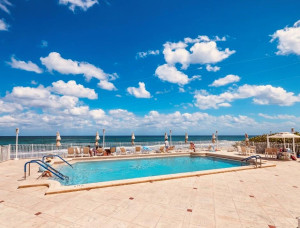 1200 S Ocean Boulevard, 5E, Boca Raton, FL 33432