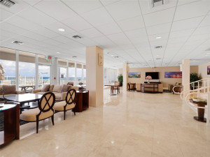 1200 S Ocean Boulevard, 5E, Boca Raton, FL 33432