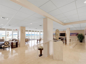 1200 S Ocean Boulevard, 5E, Boca Raton, FL 33432