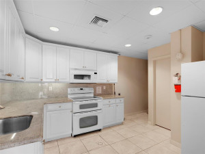 1200 S Ocean Boulevard, 5E, Boca Raton, FL 33432