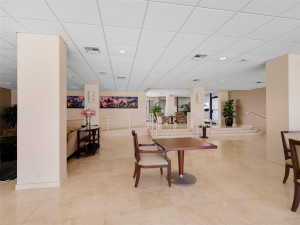 1200 S Ocean Boulevard, 5E, Boca Raton, FL 33432