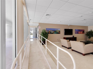 1200 S Ocean Boulevard, 5E, Boca Raton, FL 33432