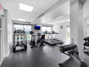 1200 S Ocean Boulevard, 5E, Boca Raton, FL 33432