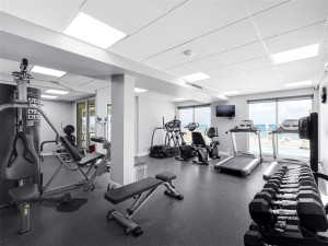 1200 S Ocean Boulevard, 5E, Boca Raton, FL 33432