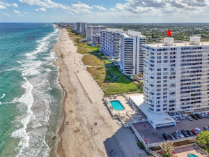 1200 S Ocean Boulevard, 5E, Boca Raton, FL 33432