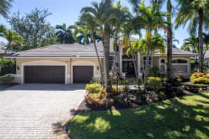 Photo for 10506 NW 66th Street, Parkland, FL 33076 - Listing #FX-10434773 10506 NW 66th Street, Parkland, FL 33076
