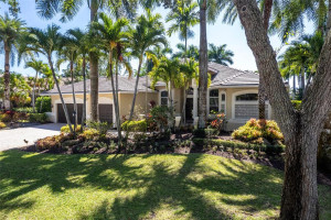 Photo for 10506 NW 66th Street, Parkland, FL 33076 - Listing #FX-10434773 10506 NW 66th Street, Parkland, FL 33076