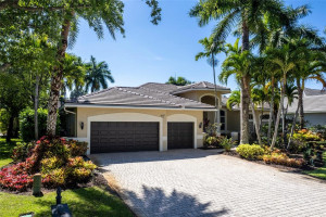 Photo for 10506 NW 66th Street, Parkland, FL 33076 - Listing #FX-10434773 10506 NW 66th Street, Parkland, FL 33076