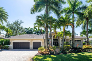 Photo for 10506 NW 66th Street, Parkland, FL 33076 - Listing #FX-10434773 10506 NW 66th Street, Parkland, FL 33076
