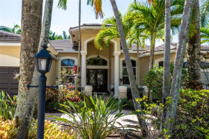 Photo for 10506 NW 66th Street, Parkland, FL 33076 - Listing #FX-10434773 10506 NW 66th Street, Parkland, FL 33076