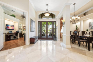 Photo for 10506 NW 66th Street, Parkland, FL 33076 - Listing #FX-10434773 10506 NW 66th Street, Parkland, FL 33076