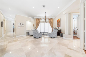 Photo for 10506 NW 66th Street, Parkland, FL 33076 - Listing #FX-10434773 10506 NW 66th Street, Parkland, FL 33076