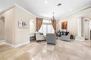 Photo for 10506 NW 66th Street, Parkland, FL 33076 - Listing #FX-10434773 10506 NW 66th Street, Parkland, FL 33076