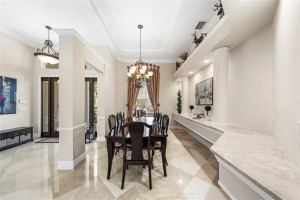 Photo for 10506 NW 66th Street, Parkland, FL 33076 - Listing #FX-10434773 10506 NW 66th Street, Parkland, FL 33076