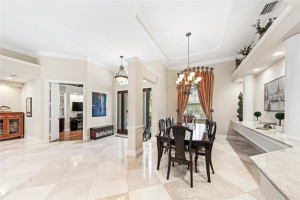 Photo for 10506 NW 66th Street, Parkland, FL 33076 - Listing #FX-10434773 10506 NW 66th Street, Parkland, FL 33076