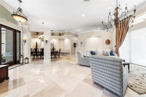 Photo for 10506 NW 66th Street, Parkland, FL 33076 - Listing #FX-10434773 10506 NW 66th Street, Parkland, FL 33076