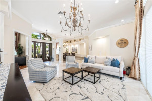 Photo for 10506 NW 66th Street, Parkland, FL 33076 - Listing #FX-10434773 10506 NW 66th Street, Parkland, FL 33076