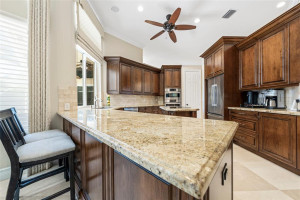 Photo for 10506 NW 66th Street, Parkland, FL 33076 - Listing #FX-10434773 10506 NW 66th Street, Parkland, FL 33076