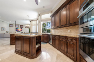 Photo for 10506 NW 66th Street, Parkland, FL 33076 - Listing #FX-10434773 10506 NW 66th Street, Parkland, FL 33076