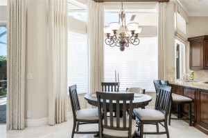Photo for 10506 NW 66th Street, Parkland, FL 33076 - Listing #FX-10434773 10506 NW 66th Street, Parkland, FL 33076