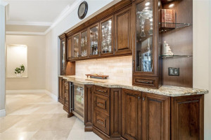 Photo for 10506 NW 66th Street, Parkland, FL 33076 - Listing #FX-10434773 10506 NW 66th Street, Parkland, FL 33076