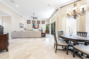Photo for 10506 NW 66th Street, Parkland, FL 33076 - Listing #FX-10434773 10506 NW 66th Street, Parkland, FL 33076