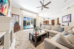 Photo for 10506 NW 66th Street, Parkland, FL 33076 - Listing #FX-10434773 10506 NW 66th Street, Parkland, FL 33076