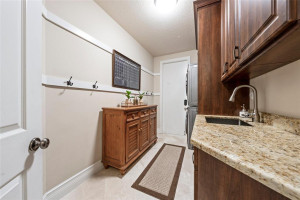 Photo for 10506 NW 66th Street, Parkland, FL 33076 - Listing #FX-10434773 10506 NW 66th Street, Parkland, FL 33076