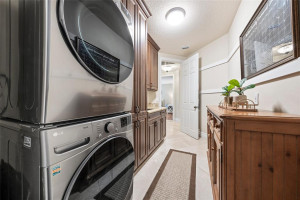 Photo for 10506 NW 66th Street, Parkland, FL 33076 - Listing #FX-10434773 10506 NW 66th Street, Parkland, FL 33076