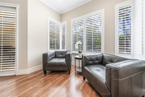 Photo for 10506 NW 66th Street, Parkland, FL 33076 - Listing #FX-10434773 10506 NW 66th Street, Parkland, FL 33076