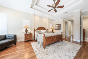 Photo for 10506 NW 66th Street, Parkland, FL 33076 - Listing #FX-10434773 10506 NW 66th Street, Parkland, FL 33076