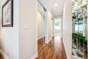 Photo for 10506 NW 66th Street, Parkland, FL 33076 - Listing #FX-10434773 10506 NW 66th Street, Parkland, FL 33076