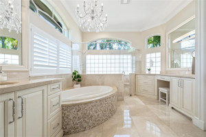 Photo for 10506 NW 66th Street, Parkland, FL 33076 - Listing #FX-10434773 10506 NW 66th Street, Parkland, FL 33076