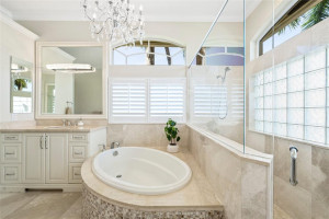 Photo for 10506 NW 66th Street, Parkland, FL 33076 - Listing #FX-10434773 10506 NW 66th Street, Parkland, FL 33076