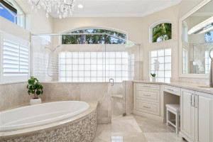 Photo for 10506 NW 66th Street, Parkland, FL 33076 - Listing #FX-10434773 10506 NW 66th Street, Parkland, FL 33076