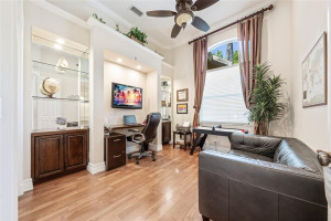 Photo for 10506 NW 66th Street, Parkland, FL 33076 - Listing #FX-10434773 10506 NW 66th Street, Parkland, FL 33076