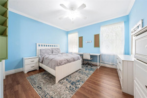 Photo for 10506 NW 66th Street, Parkland, FL 33076 - Listing #FX-10434773 10506 NW 66th Street, Parkland, FL 33076