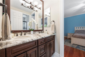 Photo for 10506 NW 66th Street, Parkland, FL 33076 - Listing #FX-10434773 10506 NW 66th Street, Parkland, FL 33076
