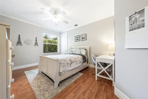 Photo for 10506 NW 66th Street, Parkland, FL 33076 - Listing #FX-10434773 10506 NW 66th Street, Parkland, FL 33076
