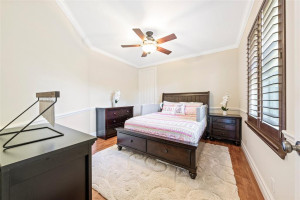 Photo for 10506 NW 66th Street, Parkland, FL 33076 - Listing #FX-10434773 10506 NW 66th Street, Parkland, FL 33076