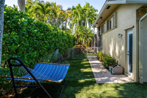 Photo for 10506 NW 66th Street, Parkland, FL 33076 - Listing #FX-10434773 10506 NW 66th Street, Parkland, FL 33076