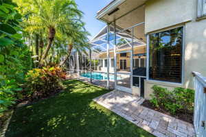 Photo for 10506 NW 66th Street, Parkland, FL 33076 - Listing #FX-10434773 10506 NW 66th Street, Parkland, FL 33076