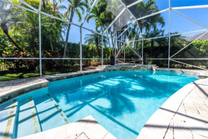 Photo for 10506 NW 66th Street, Parkland, FL 33076 - Listing #FX-10434773 10506 NW 66th Street, Parkland, FL 33076
