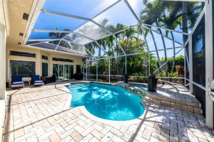 Photo for 10506 NW 66th Street, Parkland, FL 33076 - Listing #FX-10434773 10506 NW 66th Street, Parkland, FL 33076