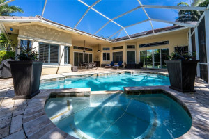 Photo for 10506 NW 66th Street, Parkland, FL 33076 - Listing #FX-10434773 10506 NW 66th Street, Parkland, FL 33076