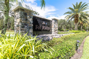 Photo for 10506 NW 66th Street, Parkland, FL 33076 - Listing #FX-10434773 10506 NW 66th Street, Parkland, FL 33076