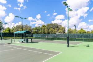 Photo for 10506 NW 66th Street, Parkland, FL 33076 - Listing #FX-10434773 10506 NW 66th Street, Parkland, FL 33076